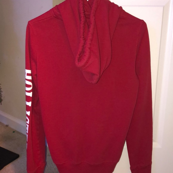 Sweatshirt - Picture 2 of 2